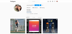100 miliona pratilaca na instagramu virat kohli kriket kapiten