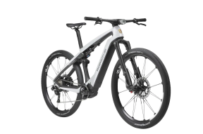 porše bicikl automobili porsche elektricni bicikl vozilo  e-bike