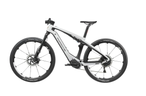 porše bicikl automobili porsche elektricni bicikl vozilo  e-bike