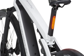 porše bicikl automobili porsche elektricni bicikl vozilo  e-bike