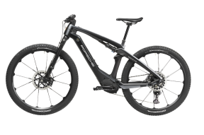 porše bicikl automobili porsche elektricni bicikl vozilo  e-bike