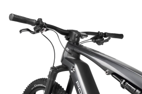 porše bicikl automobili porsche elektricni bicikl vozilo  e-bike
