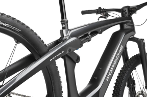 porše bicikl automobili porsche elektricni bicikl vozilo  e-bike