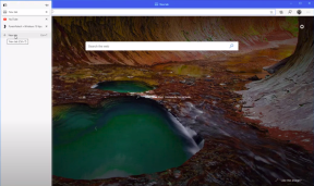 microsoft edge internet pregledac nove opcije