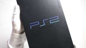 playstation 2 21 godina rodendan konzola sony