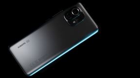 Xiaomi telefoni broj jedan u Srbiji