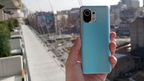 Xiaomi svetski broj jedan jun 2021 Counterpoint