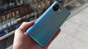 xiaomi mi 11 ultra cena u srbiji premijera utisci kakav je xiaomi mi 11 i mi 11 lite cena opis foto