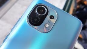 xiaomi mi 11 ultra cena u srbiji premijera utisci kakav je xiaomi mi 11 i mi 11 lite cena opis foto