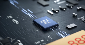 aptX Lossless standard za Bluetooth slušalice