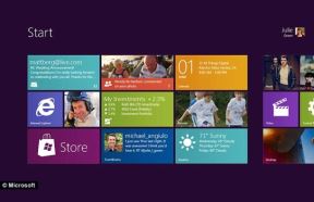 Windows 8