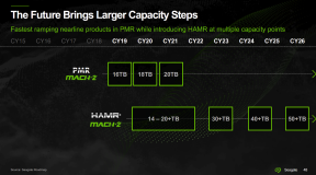 hard disk memorija racunari hdd ssd 