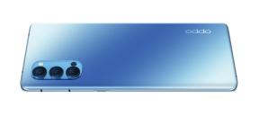 Oppo dominira tržištem pametnih telefona u kini
