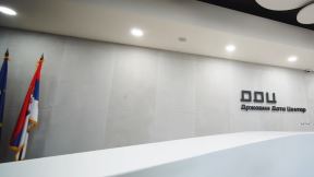 Irska elektro-mreža na ivici kolapsa zbog data centara