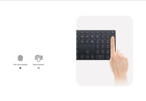 huawei mate station s prvi desktop računar kompanije huawei