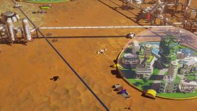 besplatne video igre epic games store steam metro surviving mars