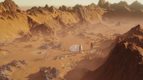 besplatne video igre epic games store steam metro surviving mars