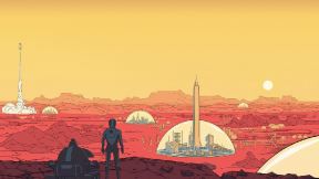 besplatne video igre epic games store steam metro surviving mars