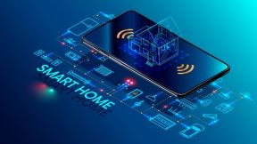 Smart Home problemi i kako ih rešiti brzo i lako
