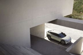 kia ev6 električni automobila 