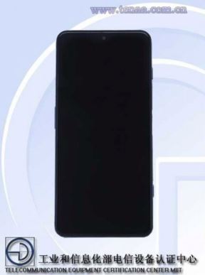 xiaomi black shark 4 gejming video igre baterija punjač