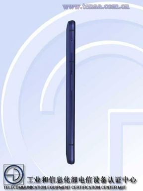xiaomi black shark 4 gejming video igre baterija punjač
