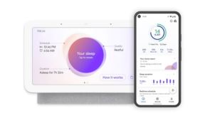 google fuchsia os android operativni sistem pametni telefoni nest hub