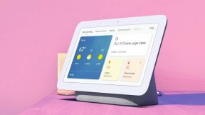 google fuchsia os android operativni sistem pametni telefoni nest hub