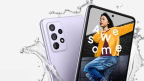 Procurele informacije o Samsung Galaxy A73 A53 A33 i A23