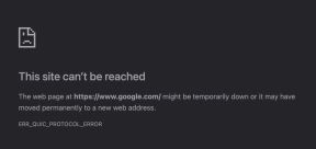 google ne radi gmail mejl pali servisi 