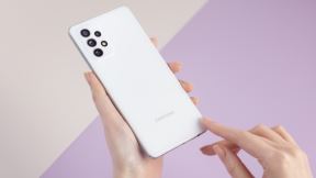 samsung galaxy a52 a72 premijera slike uživo specifikacije cena u srbiji prodaja saveti utisci