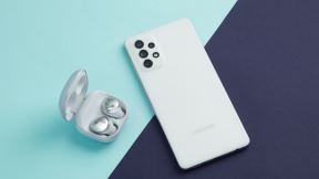 samsung galaxy a52 a72 premijera slike uživo specifikacije cena u srbiji prodaja saveti utisci