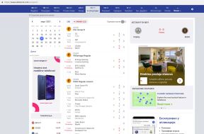 huawei assistant sofascore rezultati esports counter strike dota lol takmičenje video igre