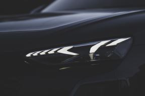 udi povukao ručnu nećemo više praviti nove motore