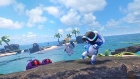 sony playstation besplatne video igre horizon zero dawn