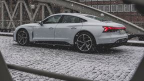 Audi.jpg