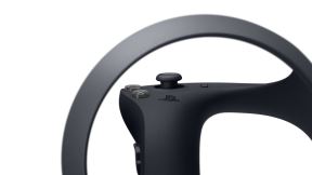 Novi Playstation kontroleri ni malo ne liče na stare