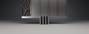 televizor cseed m1 veličina ekrana 165 inch
