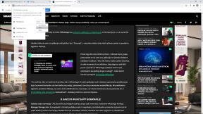 kako aktivirati push notifikacije vesti obaveštenja prijem na uređaj računar telefon saveti uputstvo