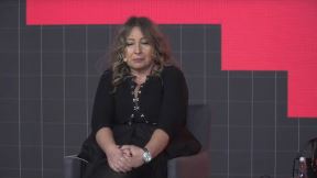 dids 2021 digital konferencija šta je bilo retrospektiva govornici izjave foto video saveti internet