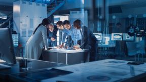 saradnja bosch microsoft cloud azure automobili softver programi 