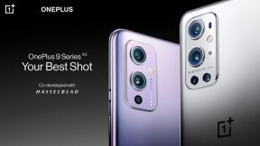 specifikacije oneplus 9 5g pro model pametni telefon cena