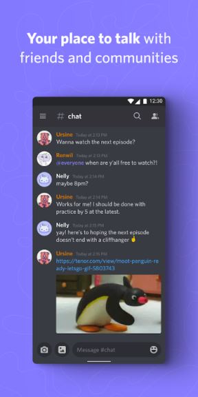 microsoft discord platforma pregovori 10 milijardi dolara video igre