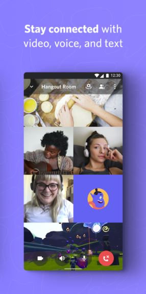 microsoft discord platforma pregovori 10 milijardi dolara video igre