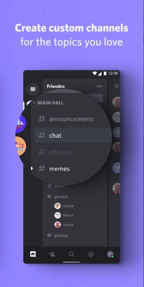 microsoft discord platforma pregovori 10 milijardi dolara video igre