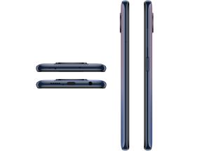 POCO X3 Pro kupovina 