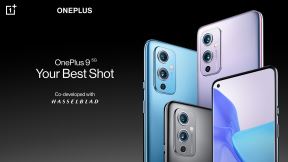 oneplus 9 5g oneplus 9 pro specifikacije cena telefoni zvanično predstavljeni