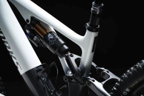 električni bicikli specialized levo bicikli za planinarenje