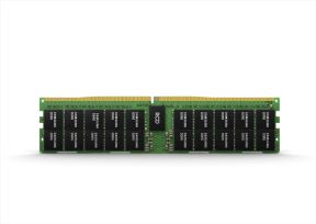 ram memorija ddr5 512 gb samsung intel čipovi čipseti