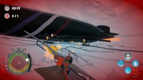 red wings: aces of the sky besplatno steam download link